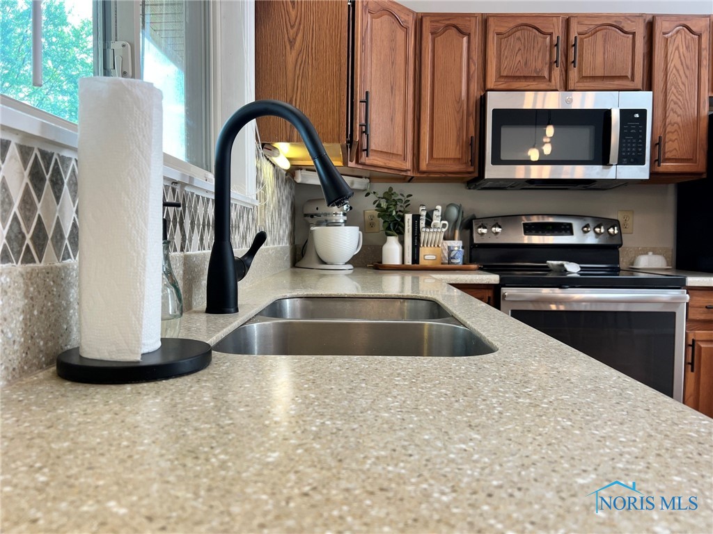 Arlington, Ohio 45814, United States, 3 Bedrooms Bedrooms, ,2 BathroomsBathrooms,Residential,Coming Soon,149618