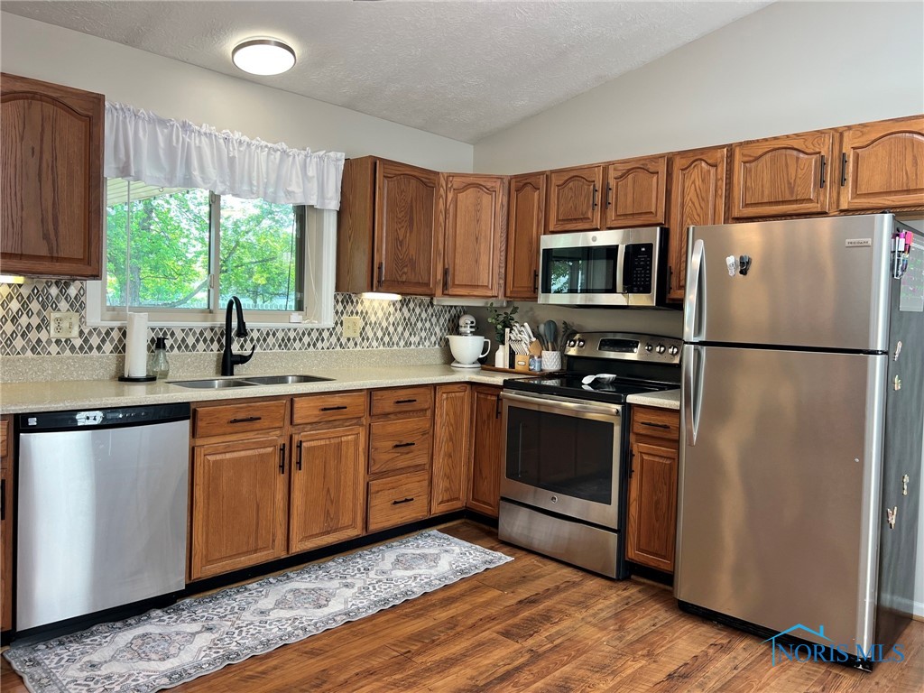 Arlington, Ohio 45814, United States, 3 Bedrooms Bedrooms, ,2 BathroomsBathrooms,Residential,Coming Soon,149618