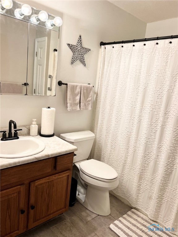 Arlington, Ohio 45814, United States, 3 Bedrooms Bedrooms, ,2 BathroomsBathrooms,Residential,Coming Soon,149618