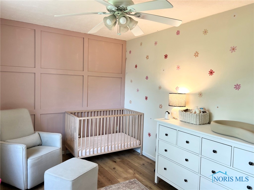 Arlington, Ohio 45814, United States, 3 Bedrooms Bedrooms, ,2 BathroomsBathrooms,Residential,Coming Soon,149618