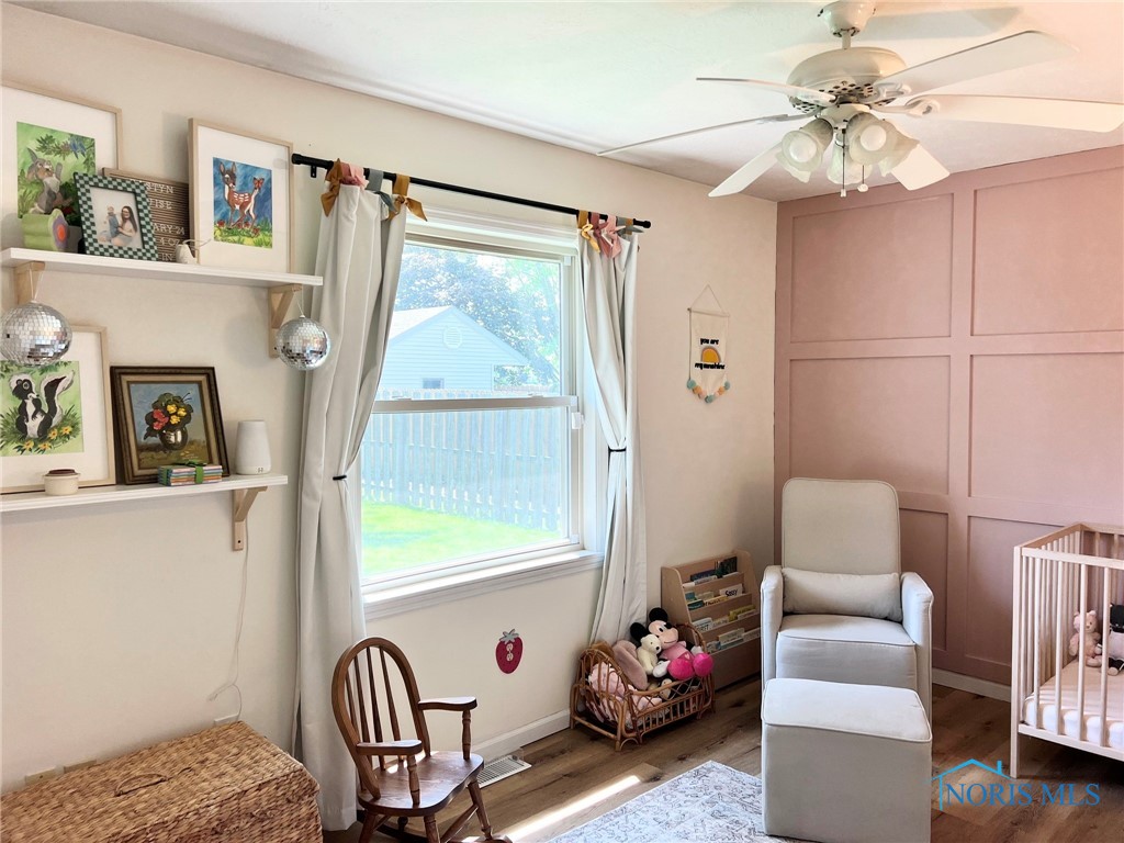 Arlington, Ohio 45814, United States, 3 Bedrooms Bedrooms, ,2 BathroomsBathrooms,Residential,Coming Soon,149618