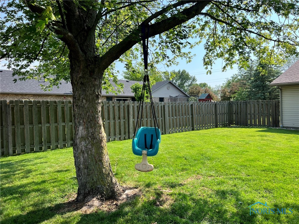 Arlington, Ohio 45814, United States, 3 Bedrooms Bedrooms, ,2 BathroomsBathrooms,Residential,Coming Soon,149618