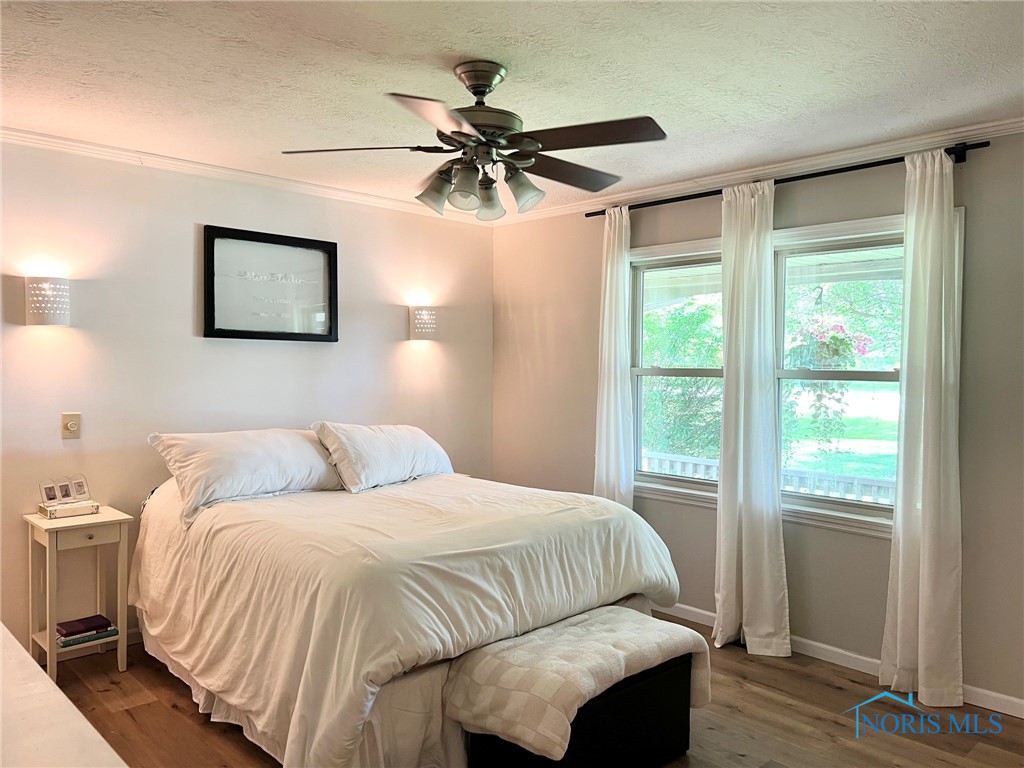 Arlington, Ohio 45814, United States, 3 Bedrooms Bedrooms, ,2 BathroomsBathrooms,Residential,Coming Soon,149618