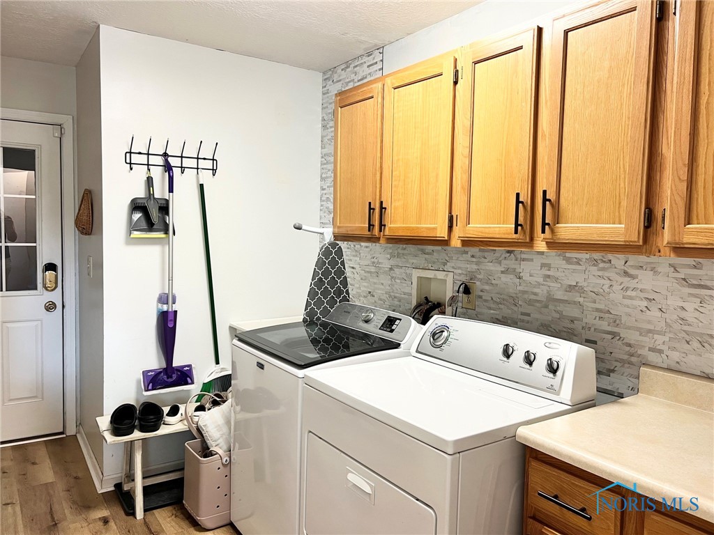 Arlington, Ohio 45814, United States, 3 Bedrooms Bedrooms, ,2 BathroomsBathrooms,Residential,Coming Soon,149618