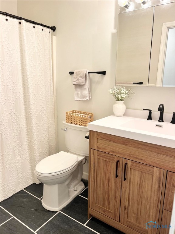 Arlington, Ohio 45814, United States, 3 Bedrooms Bedrooms, ,2 BathroomsBathrooms,Residential,Coming Soon,149618