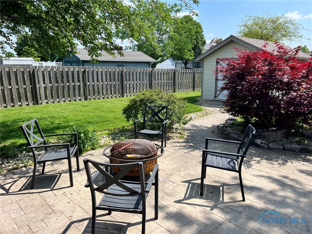 Arlington, Ohio 45814, United States, 3 Bedrooms Bedrooms, ,2 BathroomsBathrooms,Residential,Coming Soon,149618