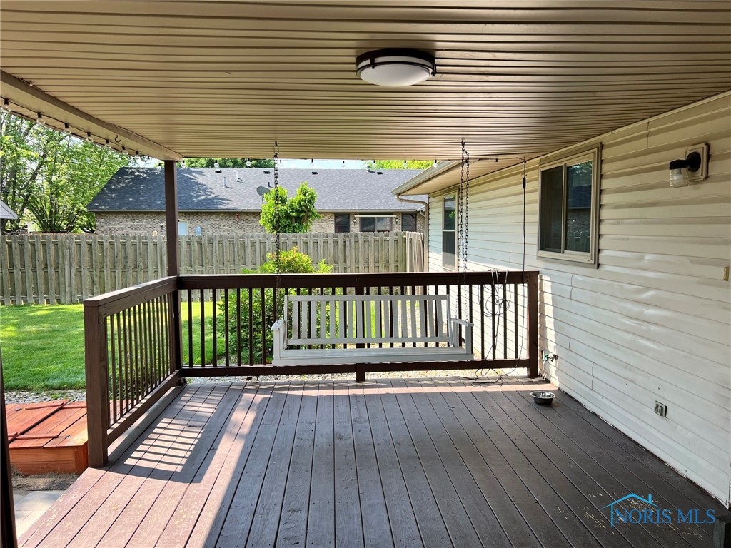 Arlington, Ohio 45814, United States, 3 Bedrooms Bedrooms, ,2 BathroomsBathrooms,Residential,Coming Soon,149618