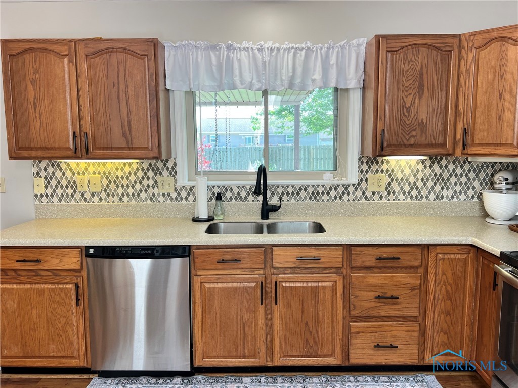 Arlington, Ohio 45814, United States, 3 Bedrooms Bedrooms, ,2 BathroomsBathrooms,Residential,Coming Soon,149618