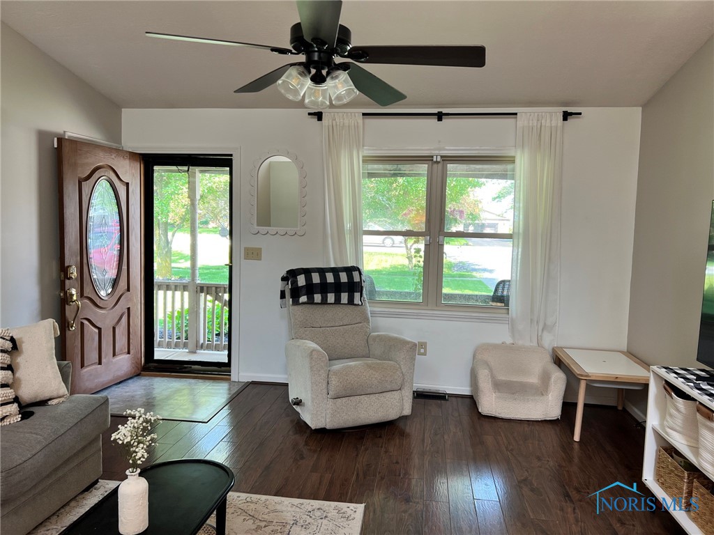 Arlington, Ohio 45814, United States, 3 Bedrooms Bedrooms, ,2 BathroomsBathrooms,Residential,Coming Soon,149618