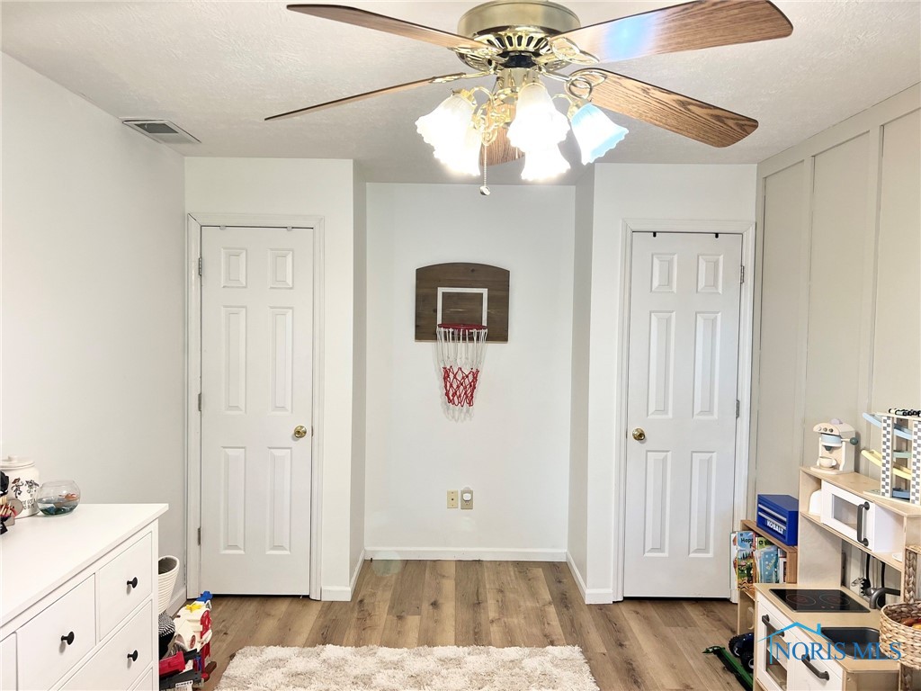 Arlington, Ohio 45814, United States, 3 Bedrooms Bedrooms, ,2 BathroomsBathrooms,Residential,Coming Soon,149618