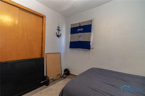 Tiny photo for 5220 302nd Street, Toledo, OH 43611 (MLS # 6136469)