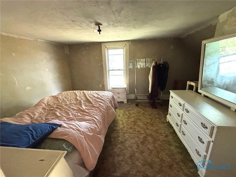 Tiny photo for 14363 County Road 171, Defiance, OH 43512 (MLS # 6136502)