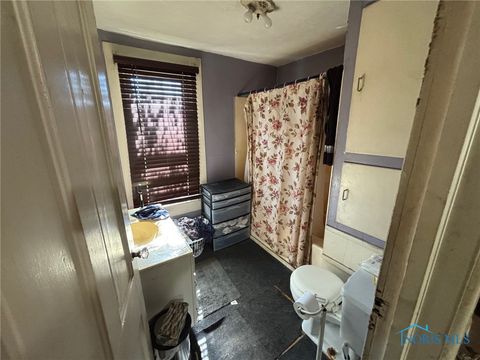 Tiny photo for 14363 County Road 171, Defiance, OH 43512 (MLS # 6136502)