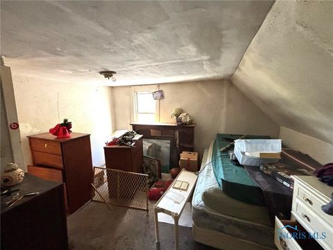 Tiny photo for 14363 County Road 171, Defiance, OH 43512 (MLS # 6136502)