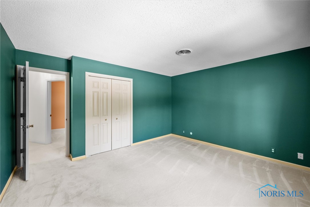 806 Woodstock Court, Findlay, Ohio image 21