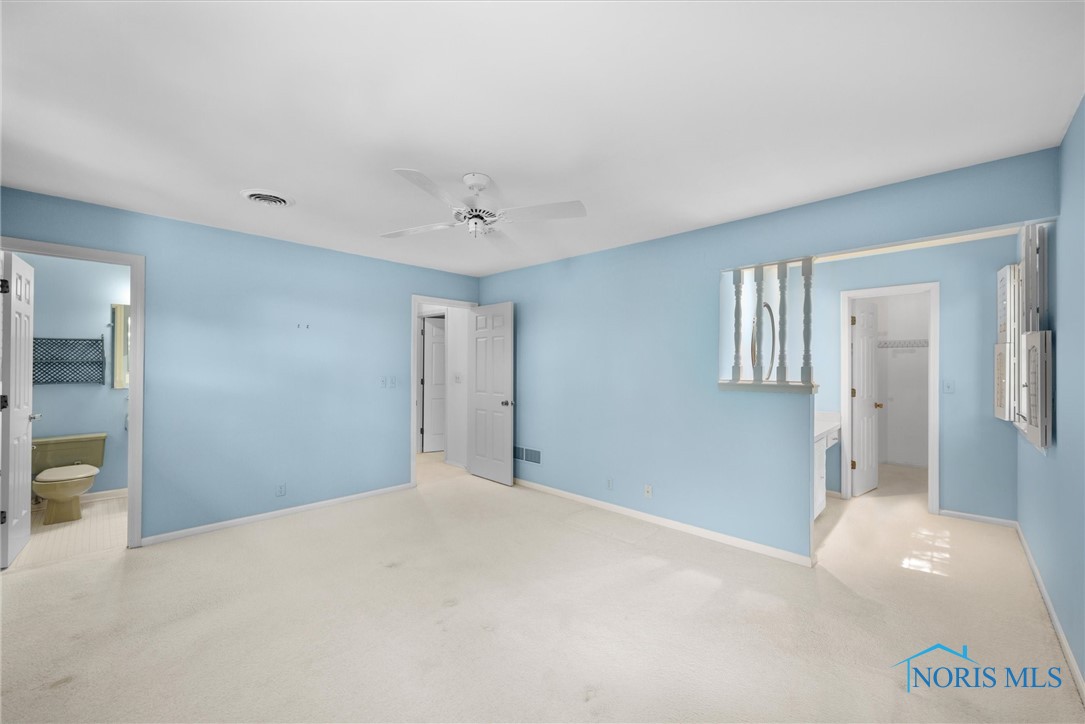 806 Woodstock Court, Findlay, Ohio image 29