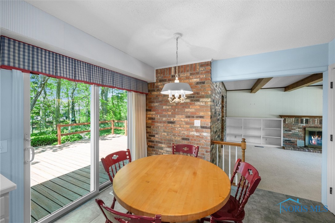 806 Woodstock Court, Findlay, Ohio image 14