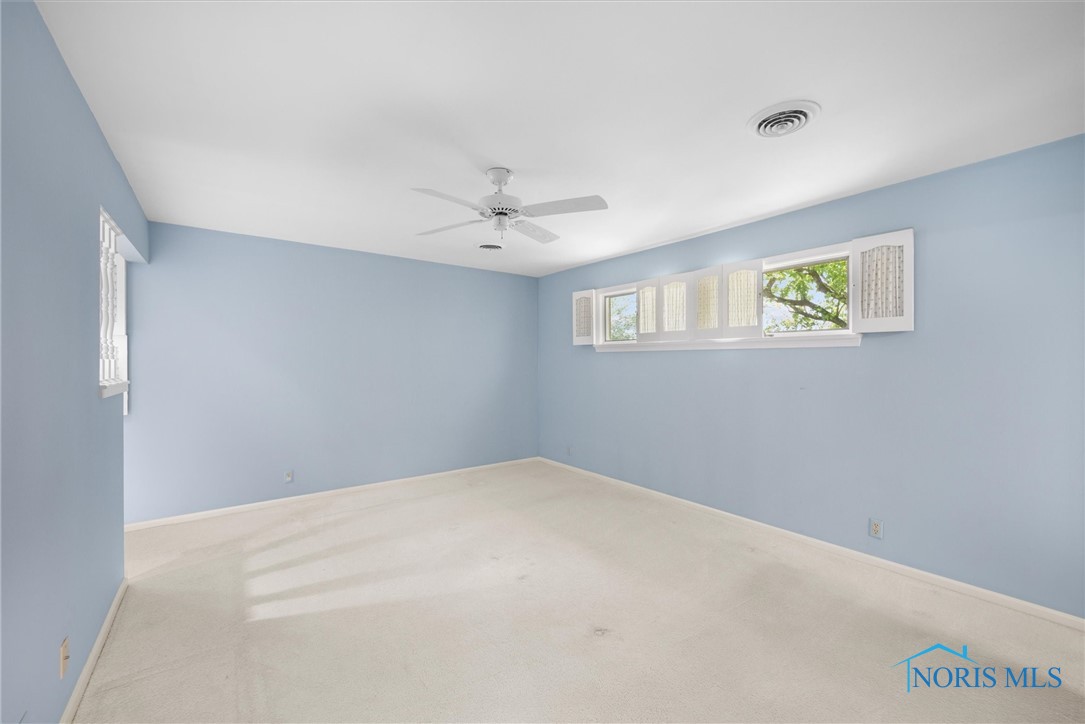 806 Woodstock Court, Findlay, Ohio image 28
