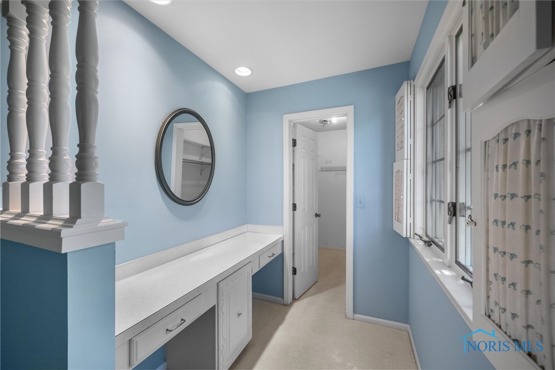 806 Woodstock Court, Findlay, Ohio image 30