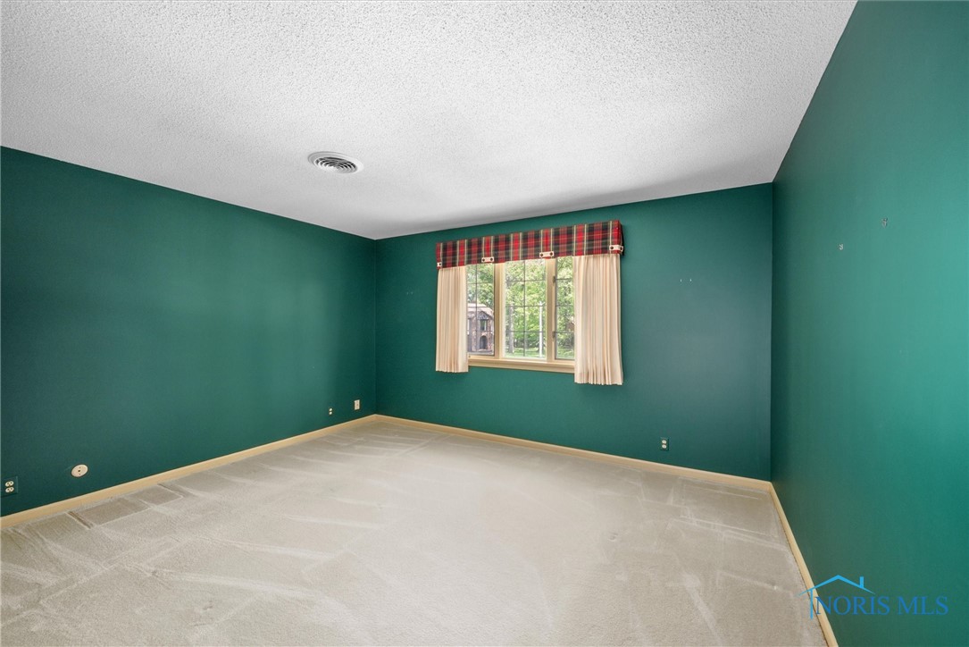 806 Woodstock Court, Findlay, Ohio image 20