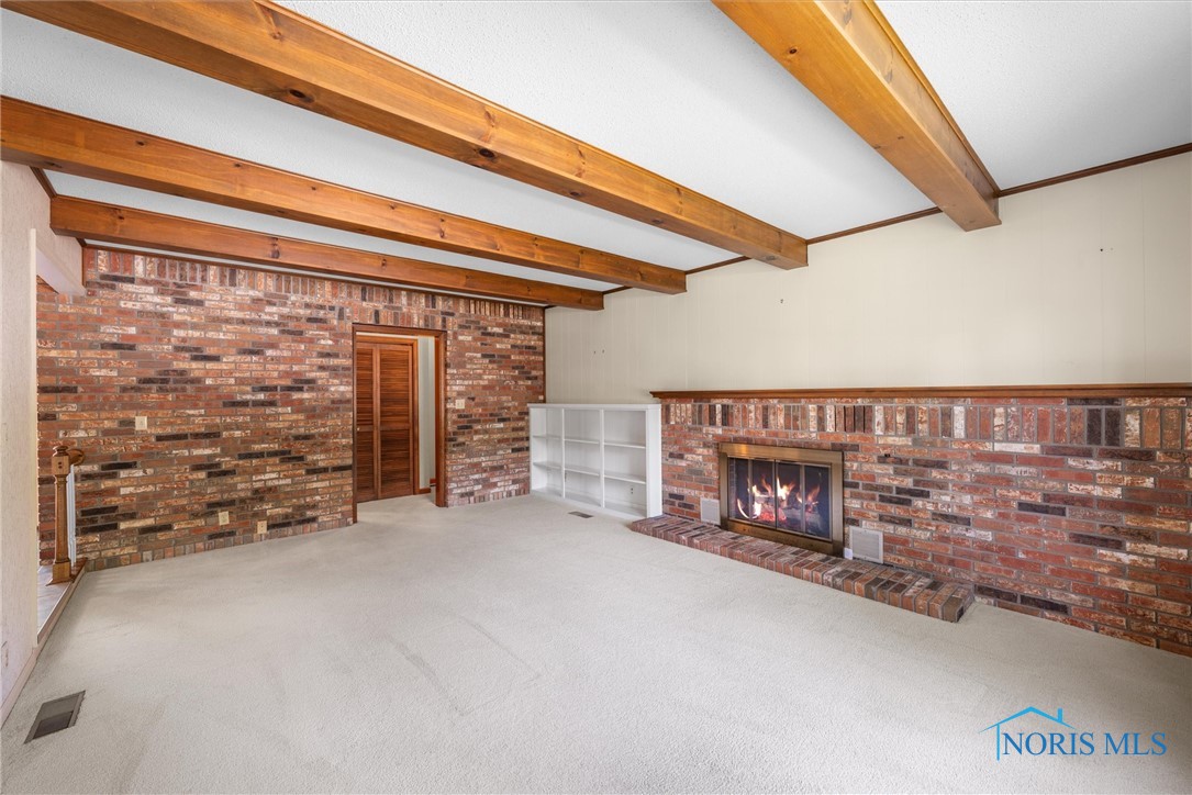 806 Woodstock Court, Findlay, Ohio image 16
