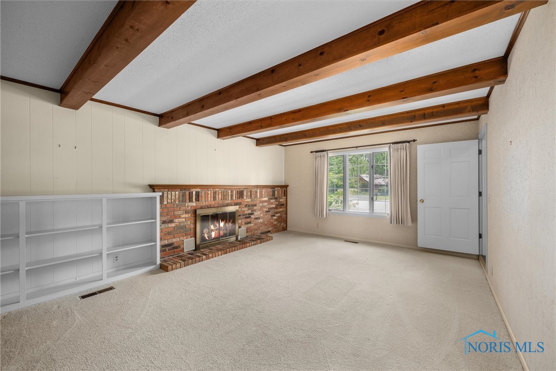 806 Woodstock Court, Findlay, Ohio image 15