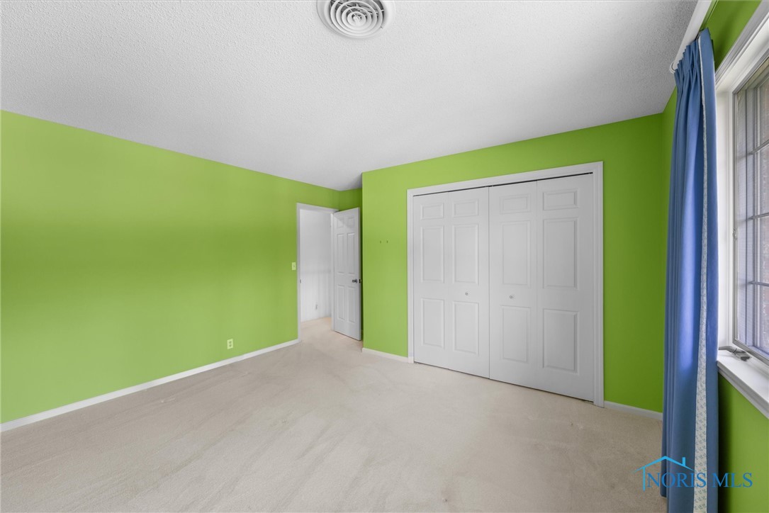 806 Woodstock Court, Findlay, Ohio image 27