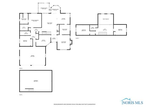 Tiny photo for 3904 Oakfield Drive, Oregon, OH 43616 (MLS # 6136415)