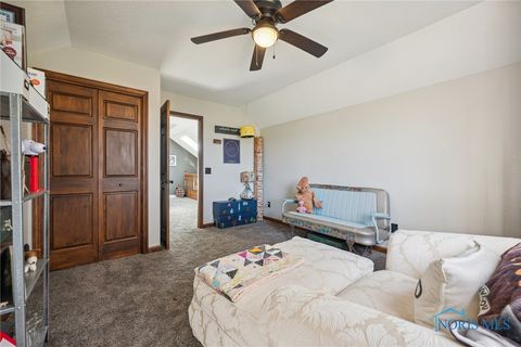 Tiny photo for 3904 Oakfield Drive, Oregon, OH 43616 (MLS # 6136415)