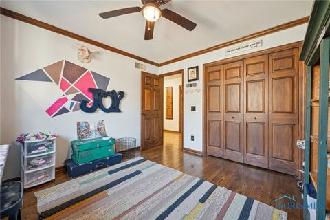 Tiny photo for 3904 Oakfield Drive, Oregon, OH 43616 (MLS # 6136415)