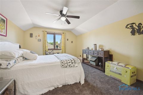 Tiny photo for 3904 Oakfield Drive, Oregon, OH 43616 (MLS # 6136415)