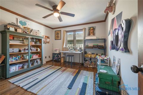 Tiny photo for 3904 Oakfield Drive, Oregon, OH 43616 (MLS # 6136415)