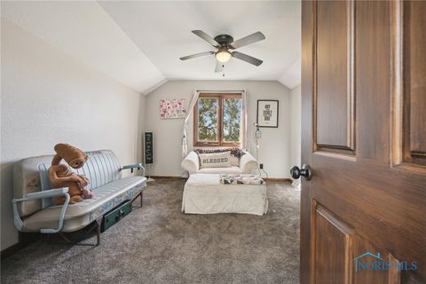 Tiny photo for 3904 Oakfield Drive, Oregon, OH 43616 (MLS # 6136415)