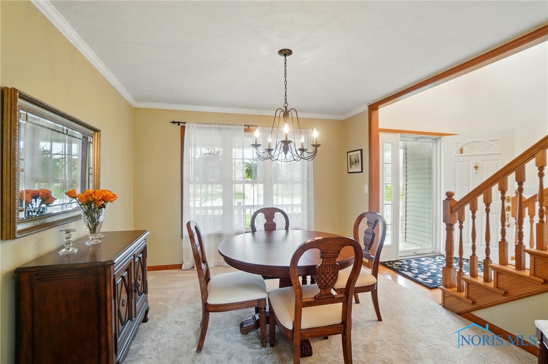 1429 Sawmill Cove, Findlay, Ohio image 6