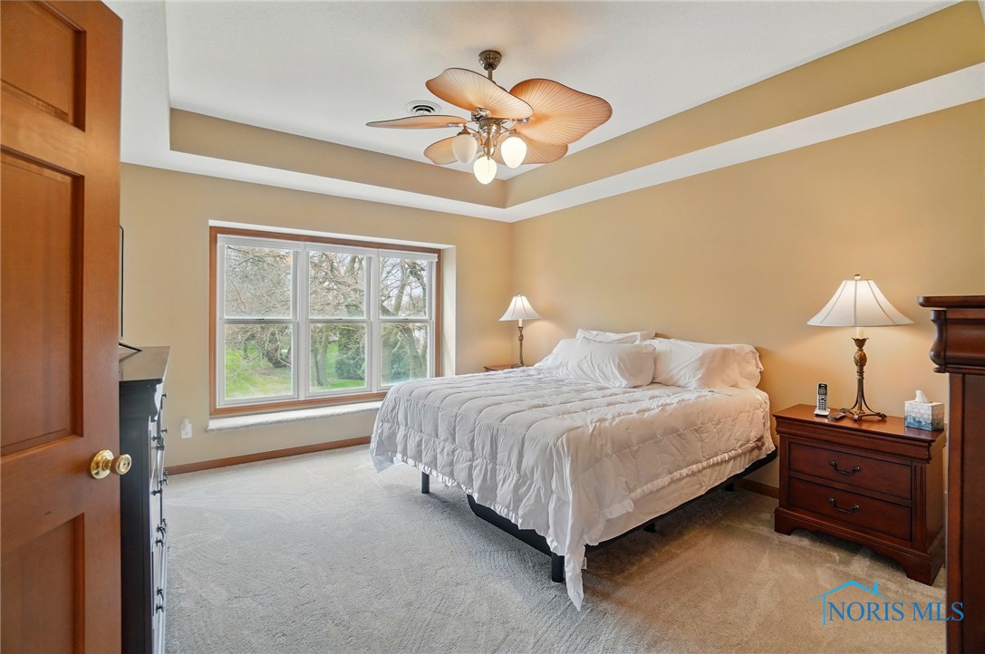 1429 Sawmill Cove, Findlay, Ohio image 24