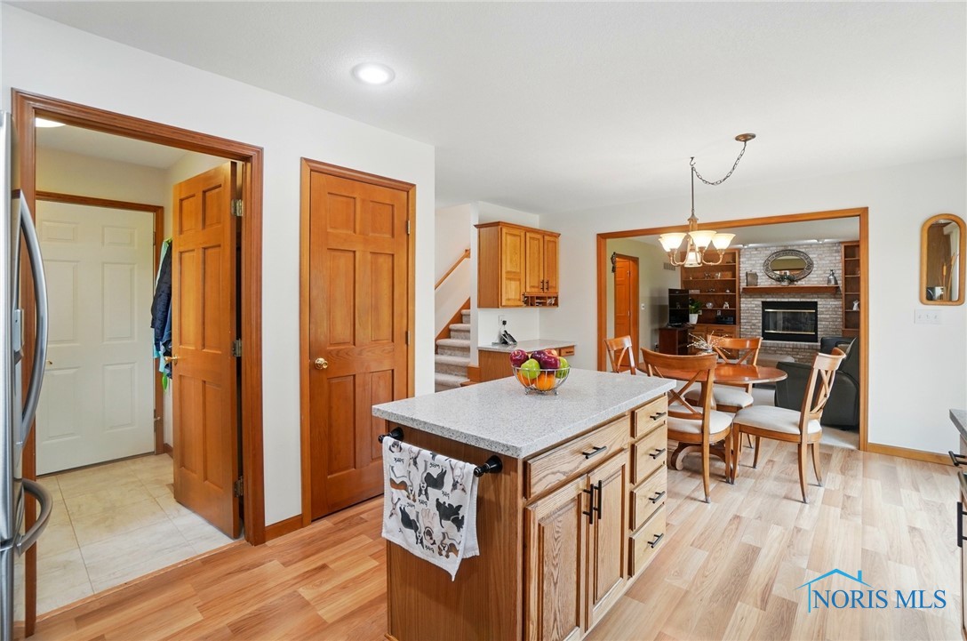 1429 Sawmill Cove, Findlay, Ohio image 10