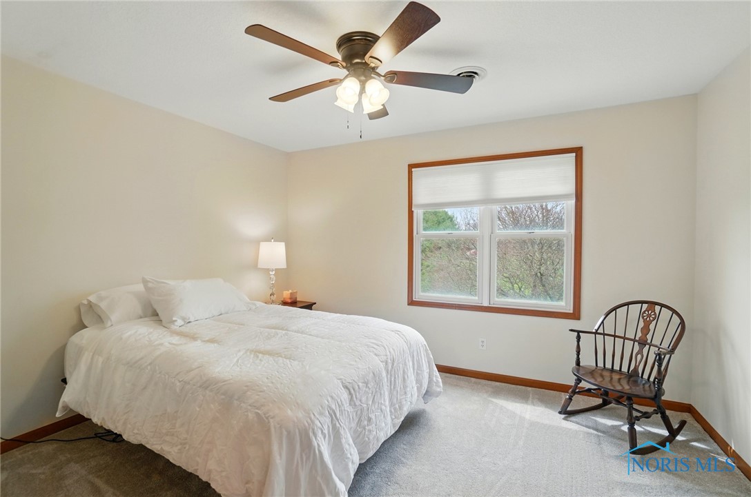1429 Sawmill Cove, Findlay, Ohio image 20