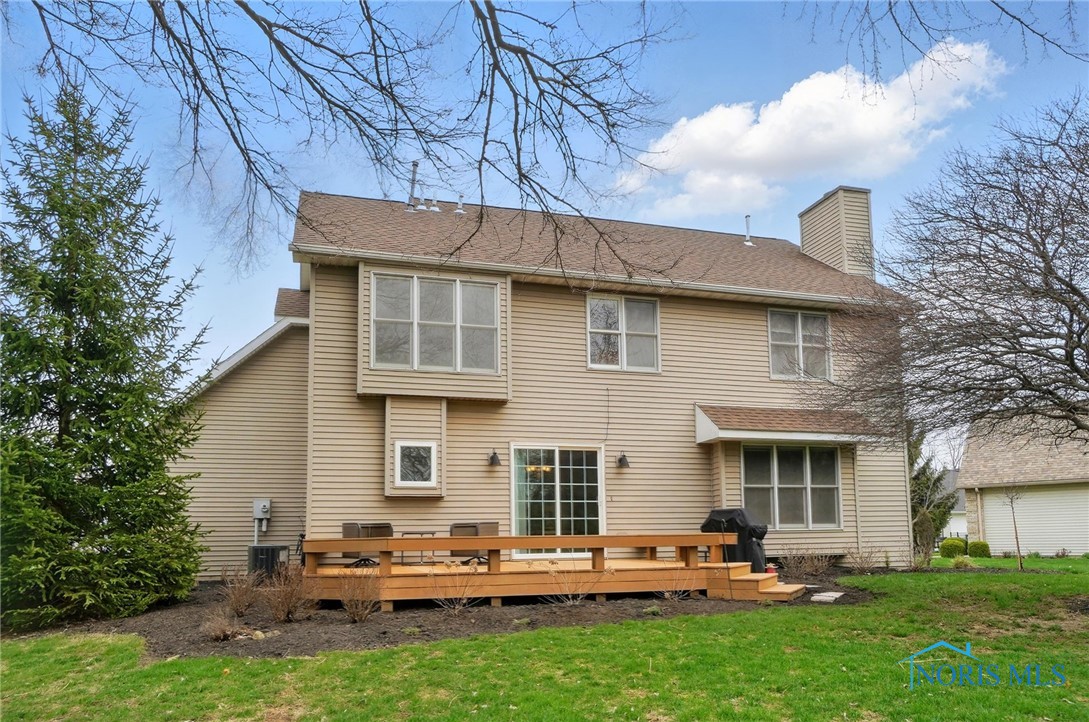 1429 Sawmill Cove, Findlay, Ohio image 28