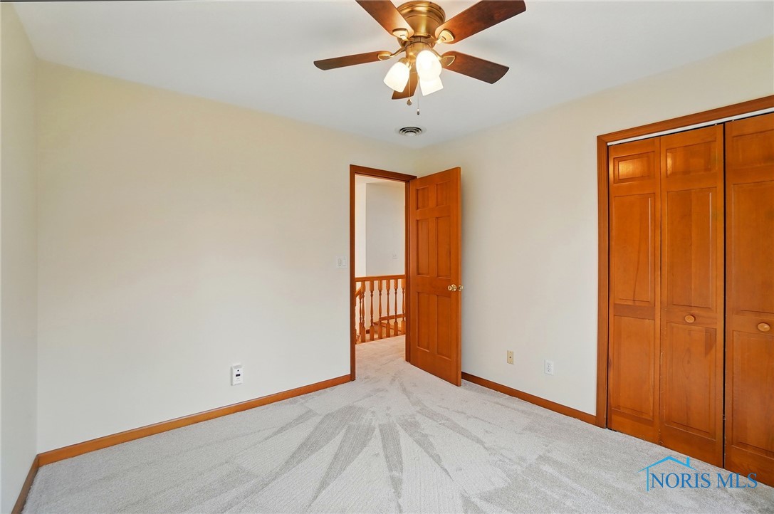 1429 Sawmill Cove, Findlay, Ohio image 23