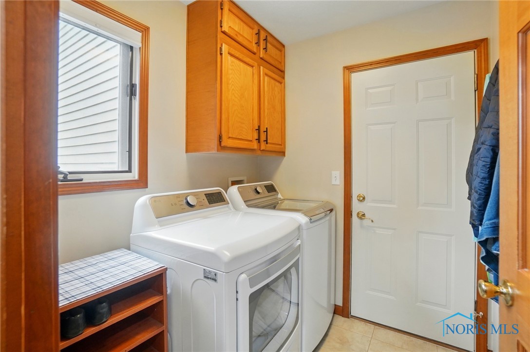 1429 Sawmill Cove, Findlay, Ohio image 12