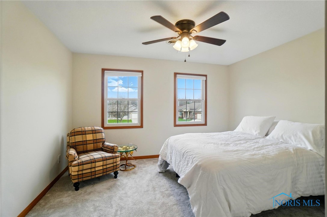 1429 Sawmill Cove, Findlay, Ohio image 17