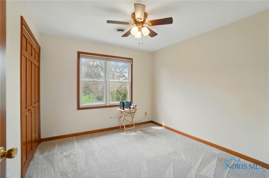 1429 Sawmill Cove, Findlay, Ohio image 22