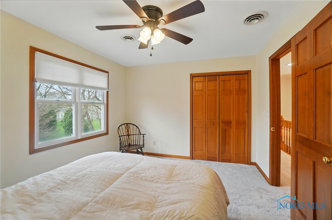 1429 Sawmill Cove, Findlay, Ohio image 21