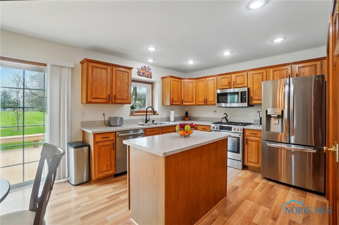 1429 Sawmill Cove, Findlay, Ohio image 8