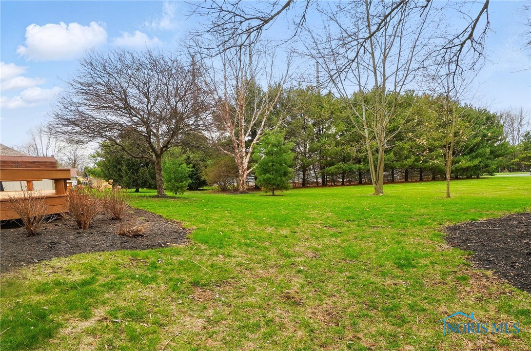 1429 Sawmill Cove, Findlay, Ohio image 32