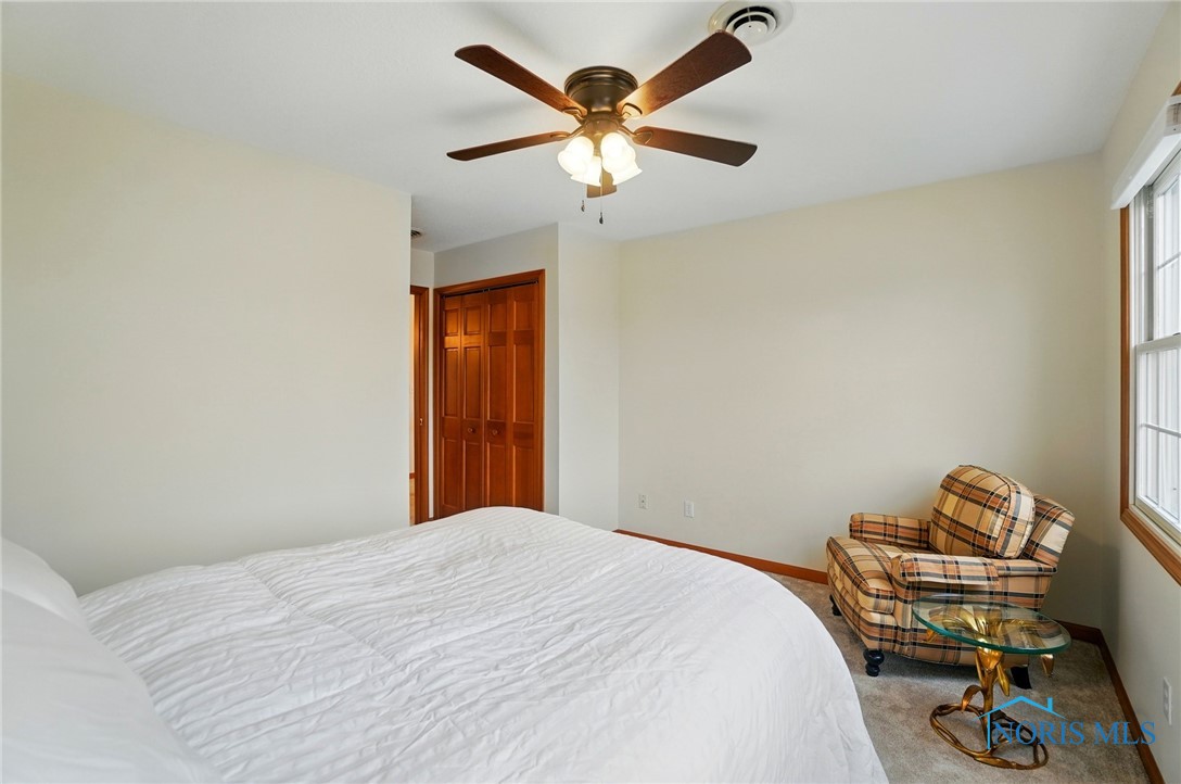 1429 Sawmill Cove, Findlay, Ohio image 18