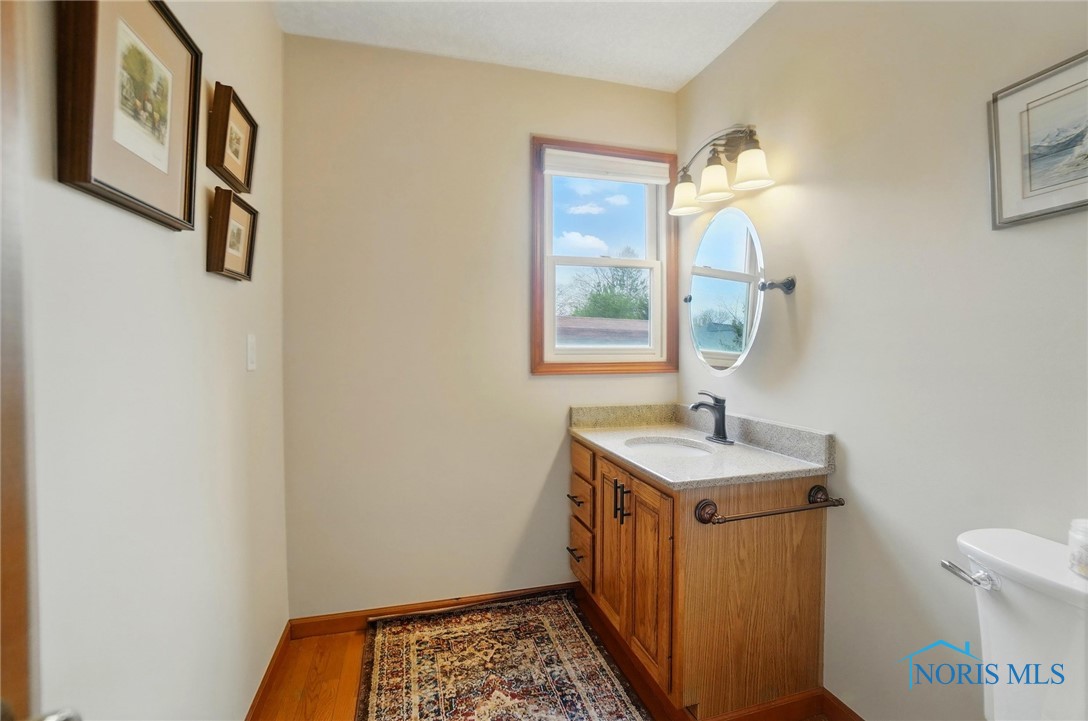 1429 Sawmill Cove, Findlay, Ohio image 16