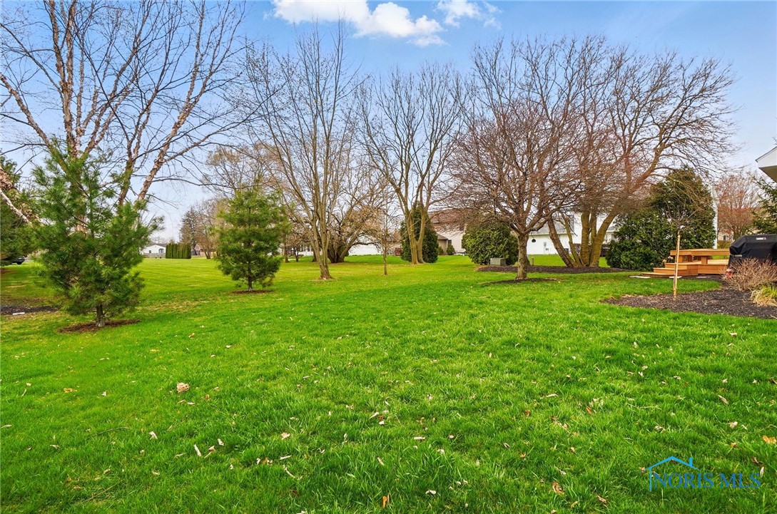 1429 Sawmill Cove, Findlay, Ohio image 31