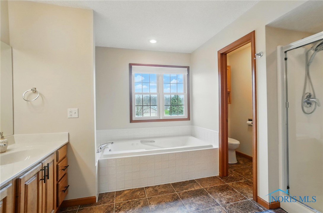1429 Sawmill Cove, Findlay, Ohio image 27