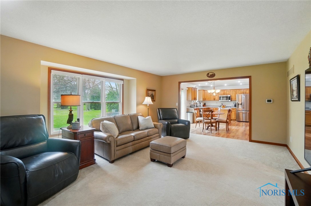 1429 Sawmill Cove, Findlay, Ohio image 14